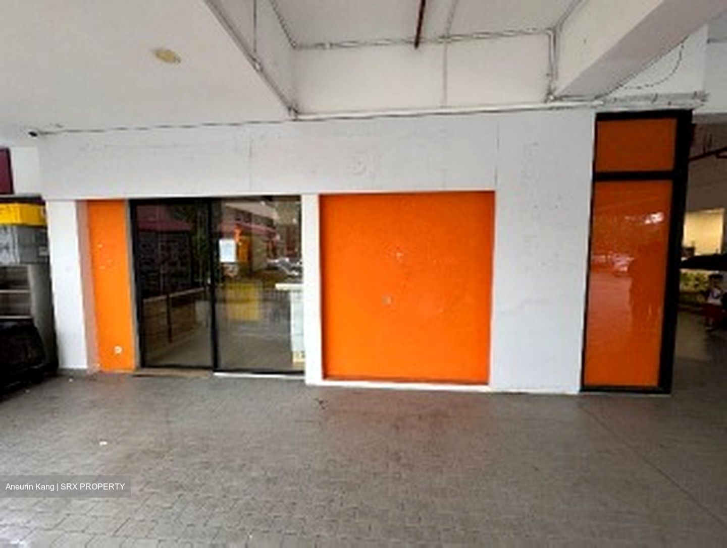 Yuan Ching Road (D22), Retail #525782351